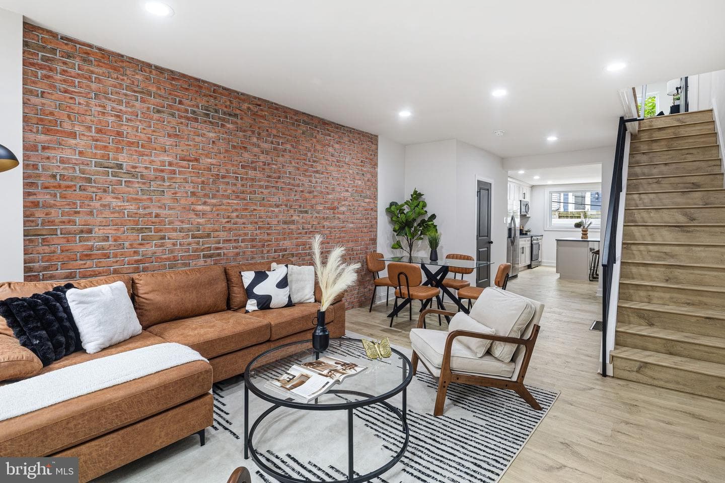 1524 S Colorado, Philadelphia