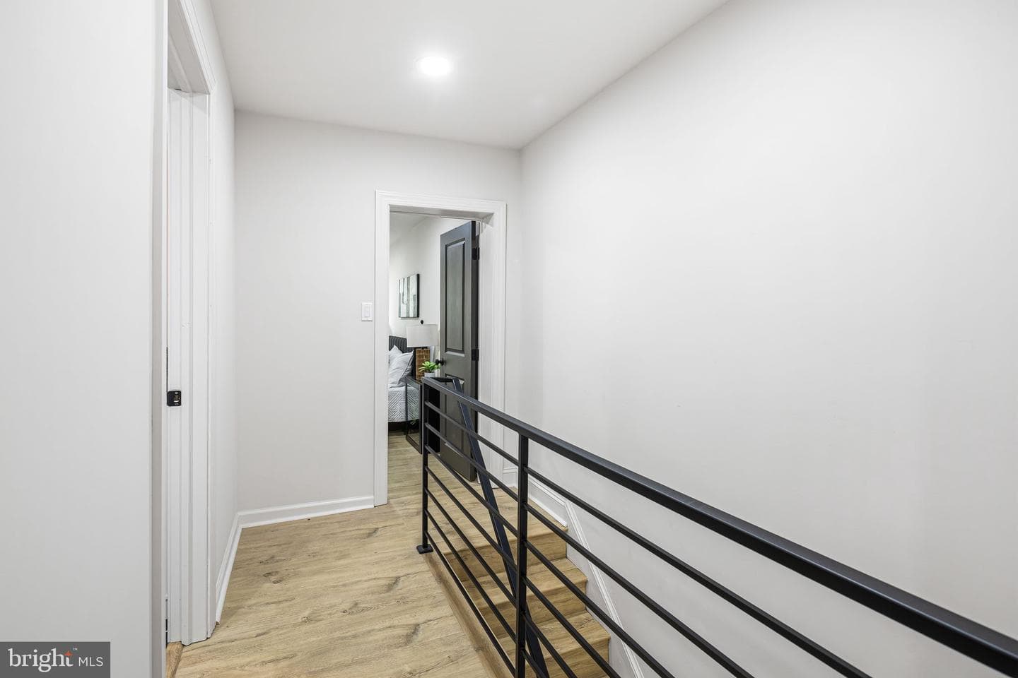 1524 S Colorado photo 20