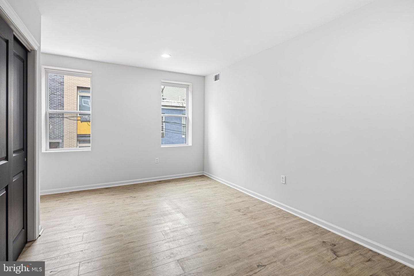1524 S Colorado photo 22