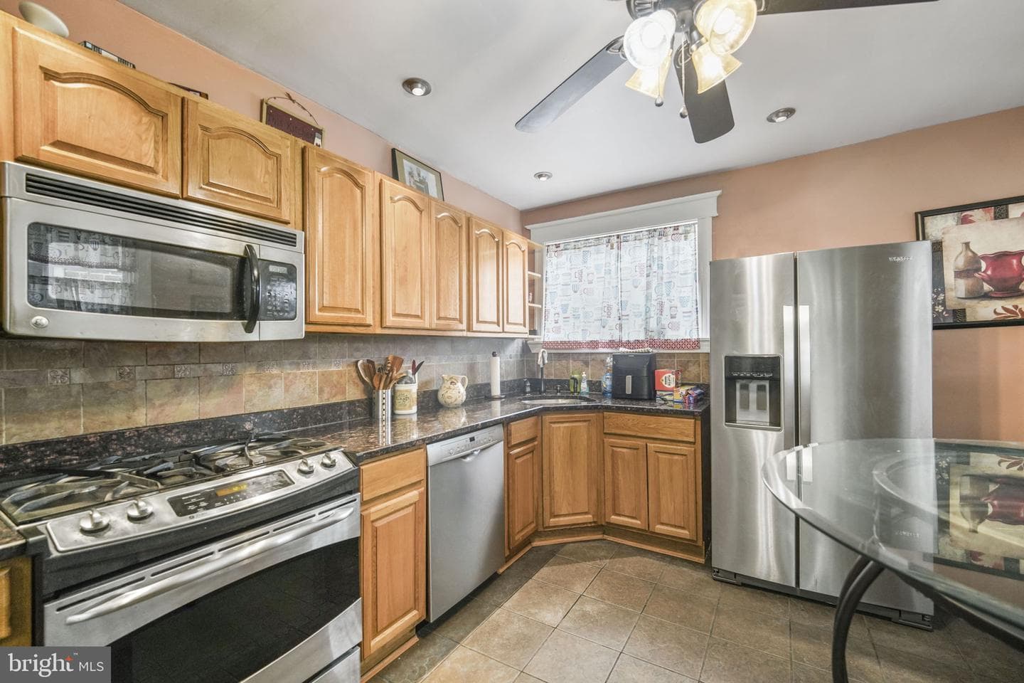 5641 Loretto Avenue photo 10
