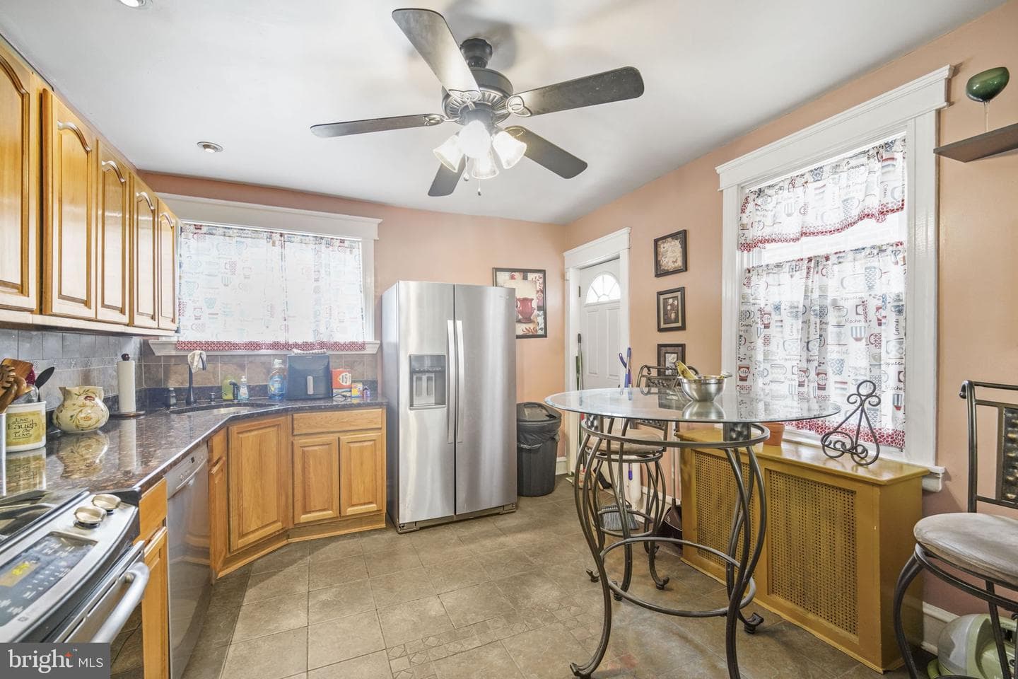 5641 Loretto Avenue photo 12
