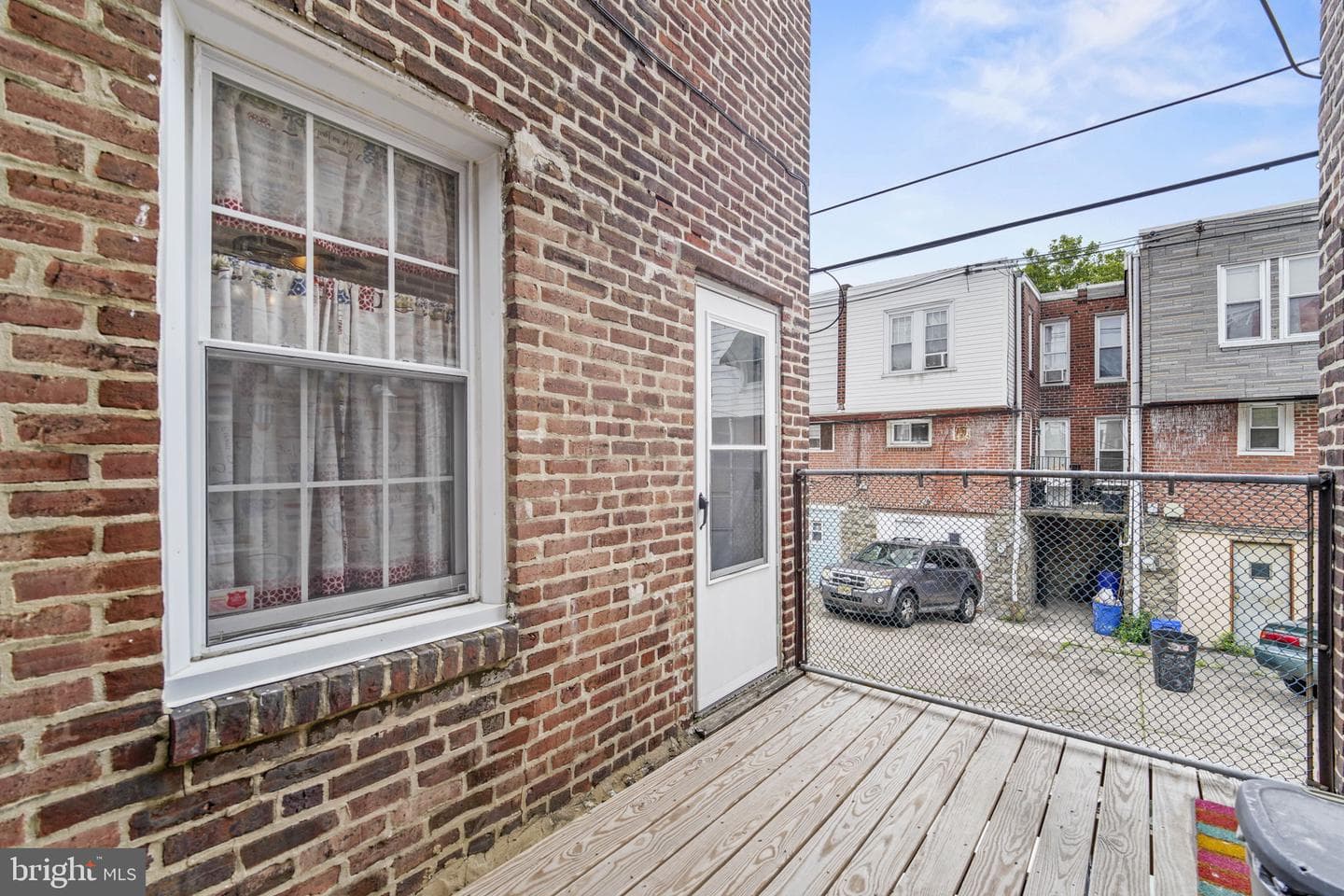5641 Loretto Avenue photo 13