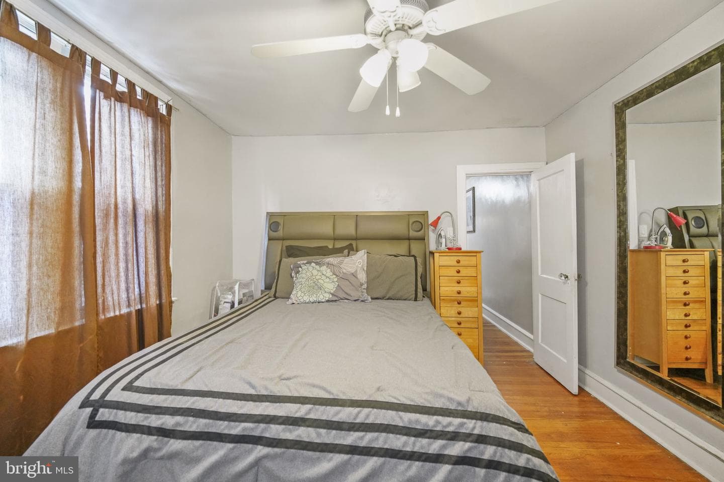 5641 Loretto Avenue photo 15