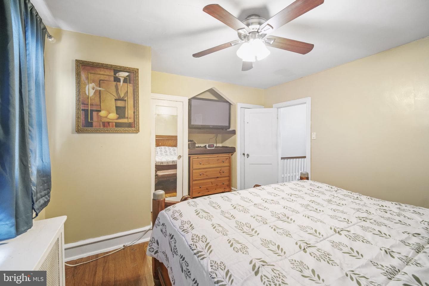 5641 Loretto Avenue photo 20