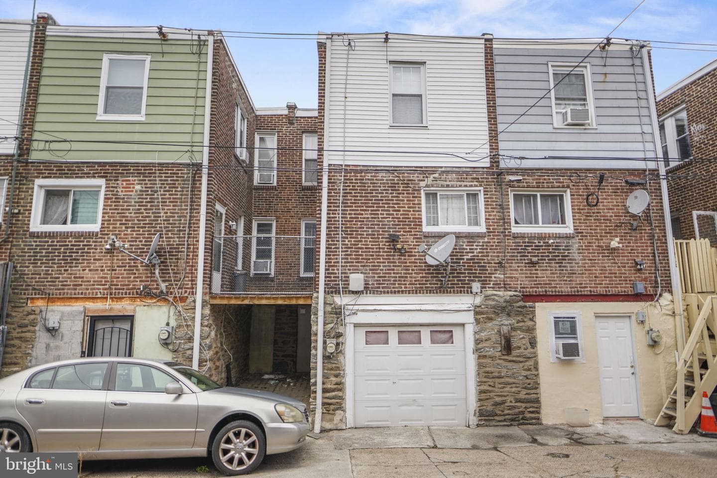 5641 Loretto Avenue photo 23