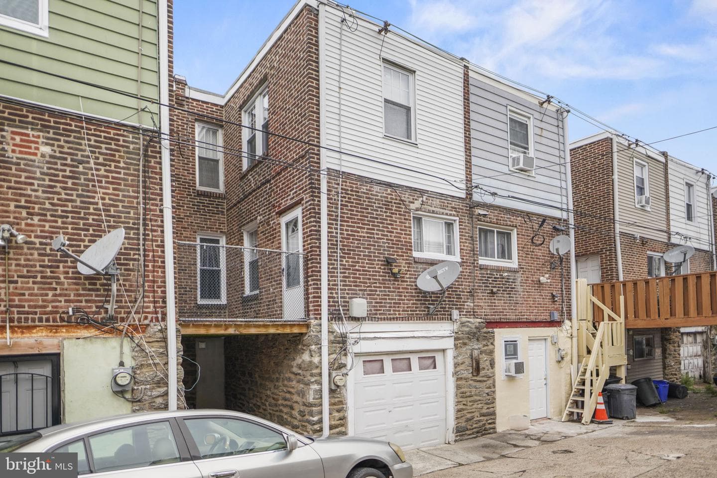 5641 Loretto Avenue photo 24