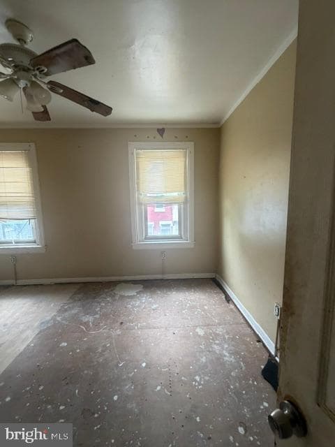 2205 N Lambert Street, Philadelphia