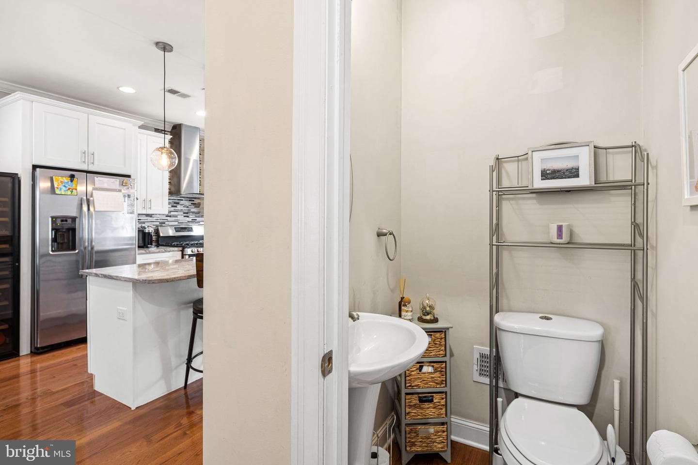 1419 S Orianna Street photo 10