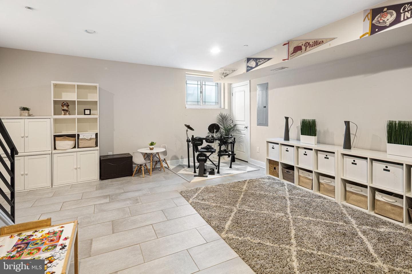 1419 S Orianna Street photo 11
