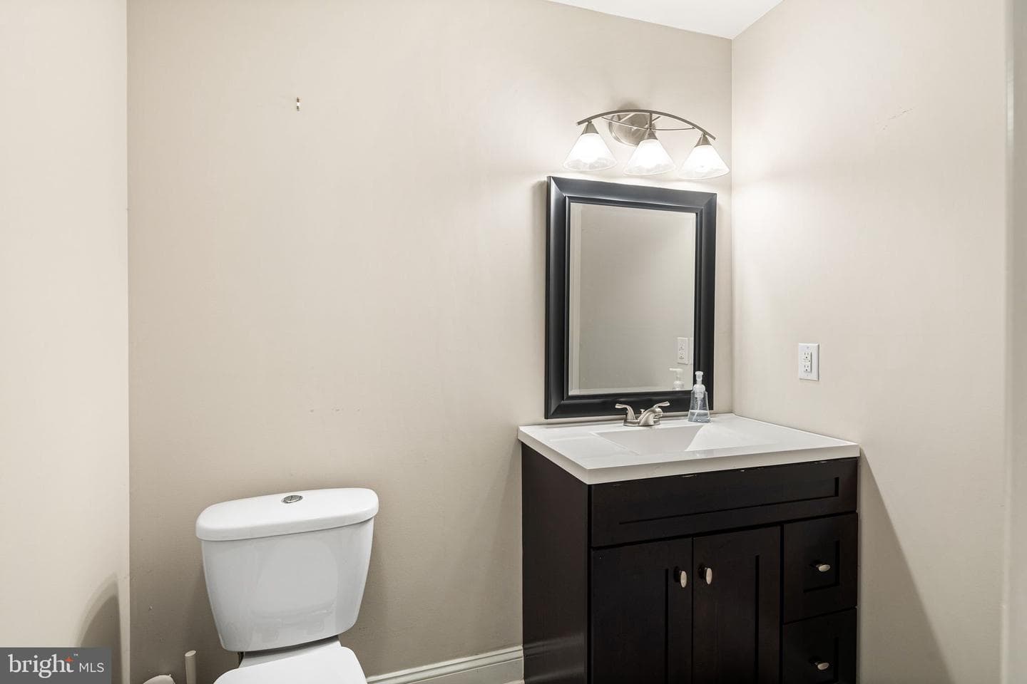 1419 S Orianna Street photo 12