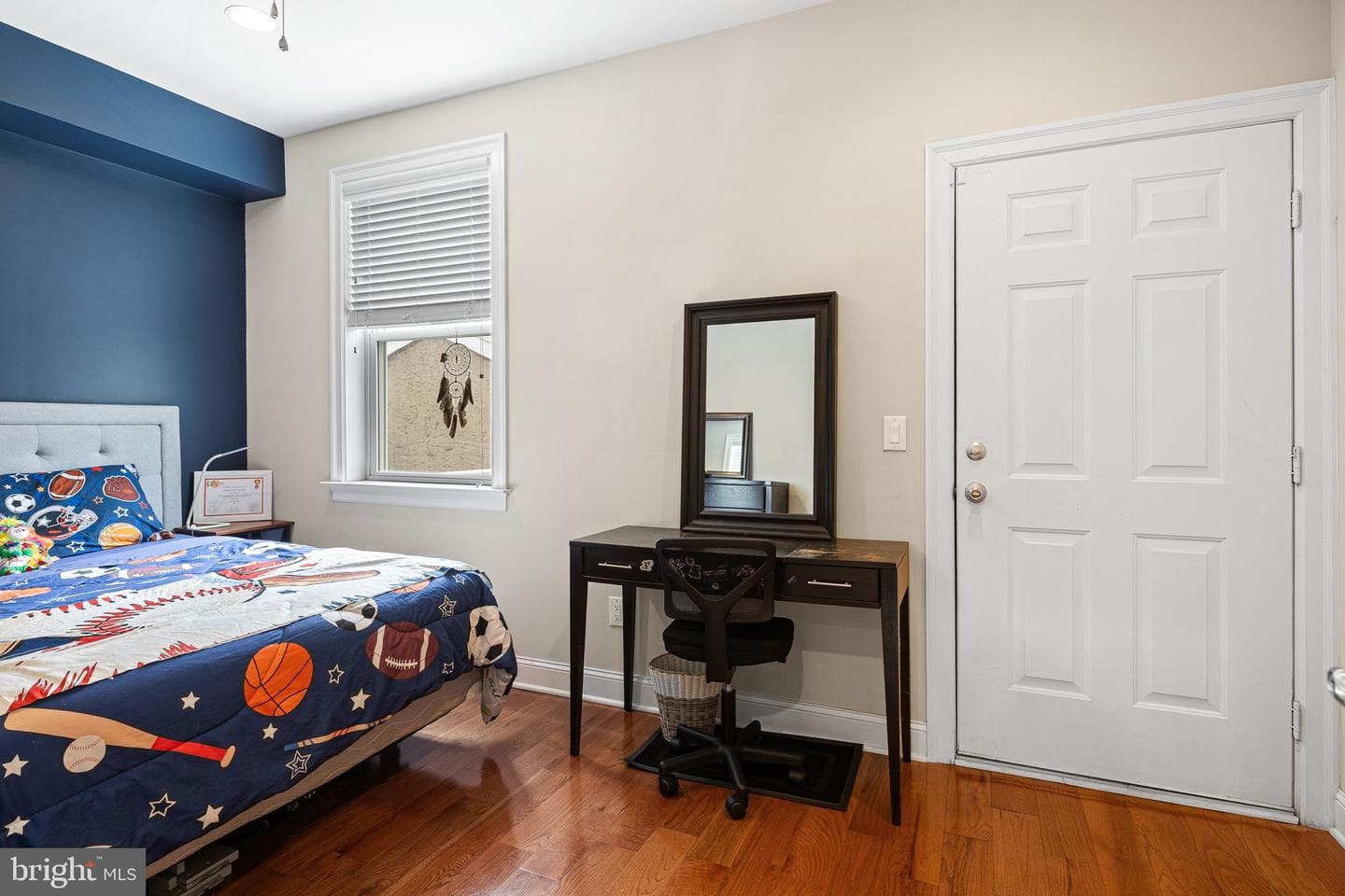 1419 S Orianna Street photo 14