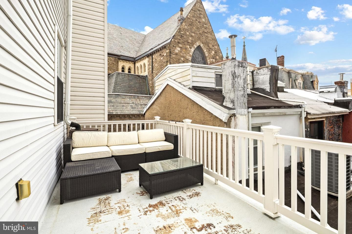 1419 S Orianna Street photo 16