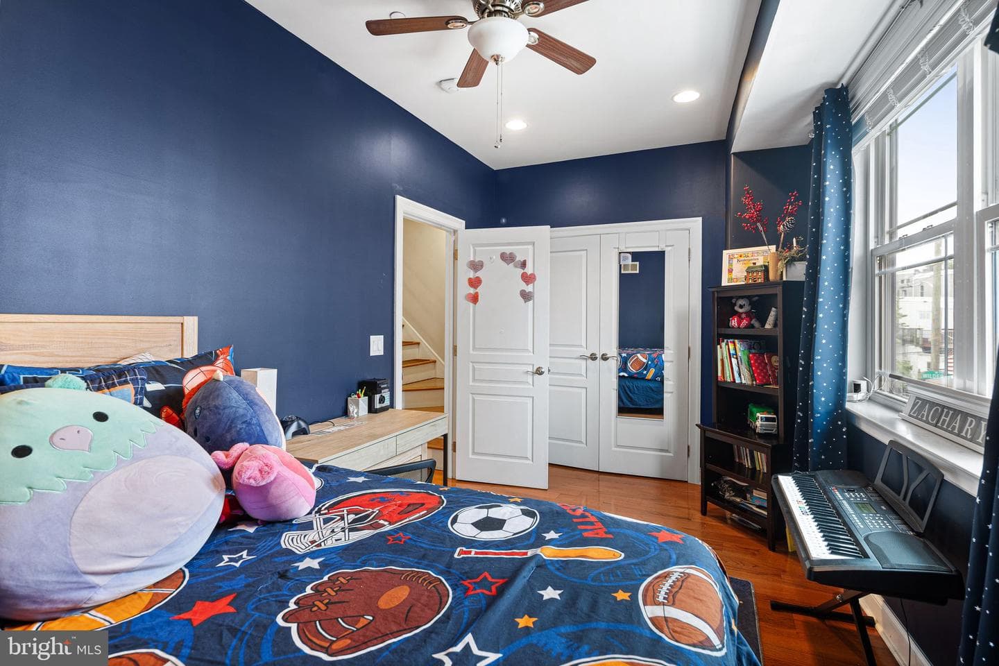 1419 S Orianna Street photo 20