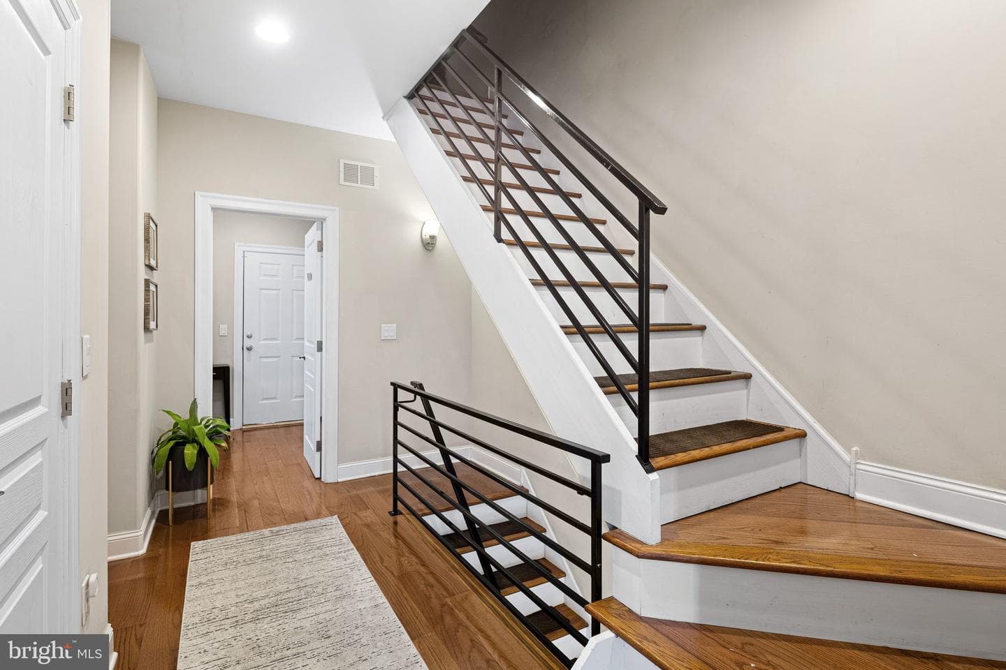 1419 S Orianna Street photo 21