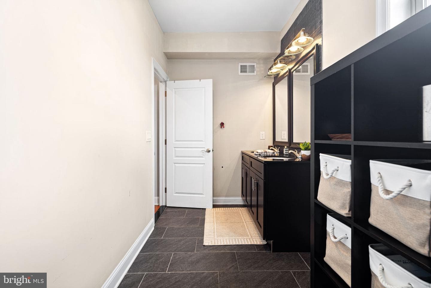 1419 S Orianna Street photo 28