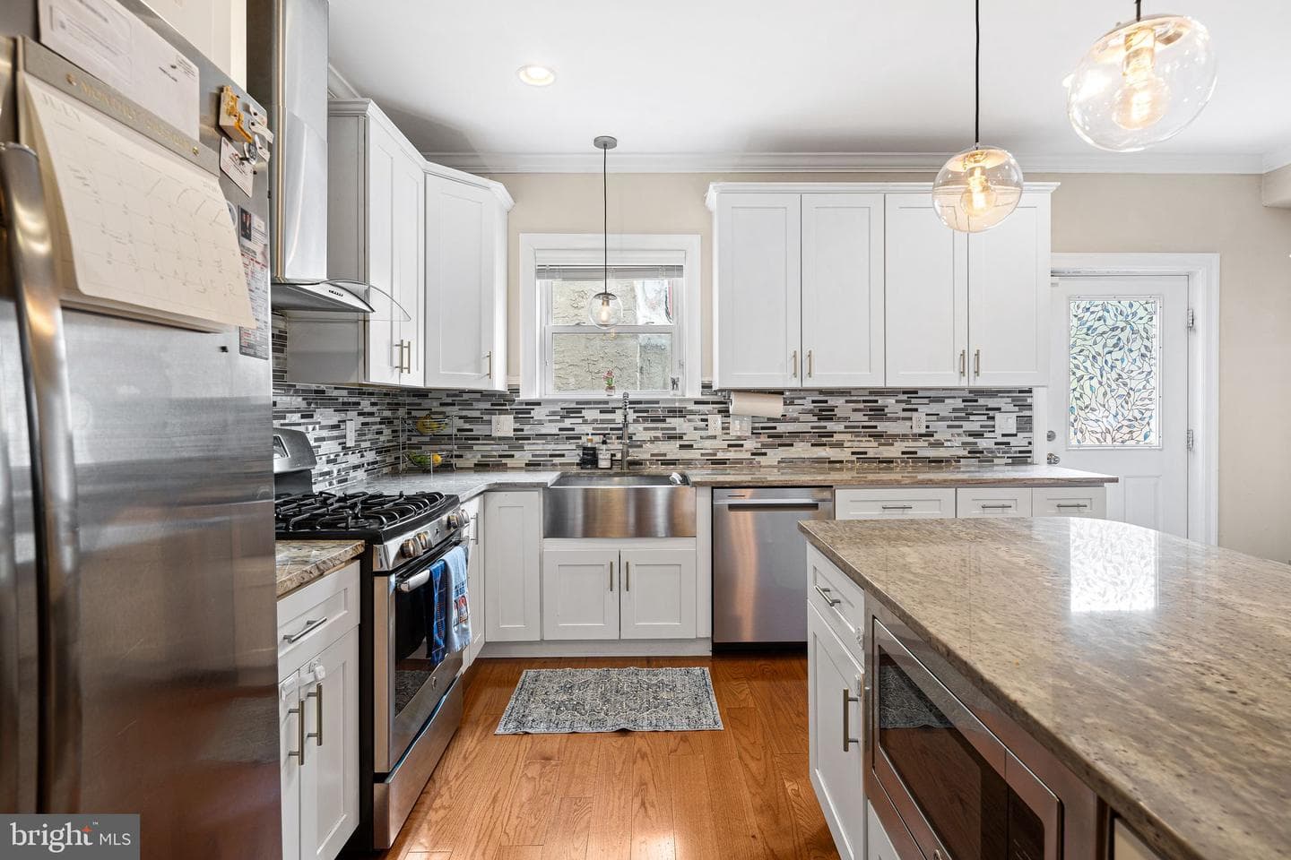 1419 S Orianna Street photo 8