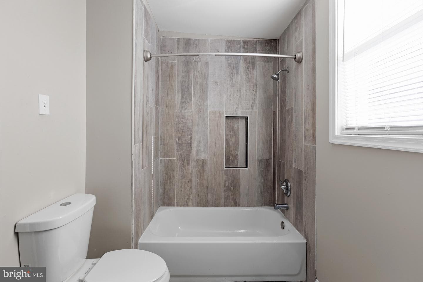 2110 E Ann Street photo 12