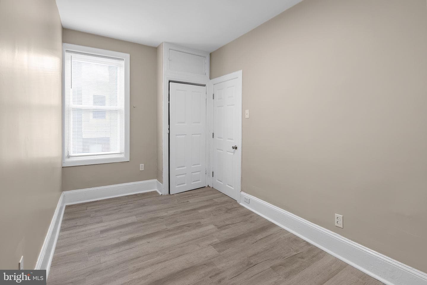 2110 E Ann Street photo 14