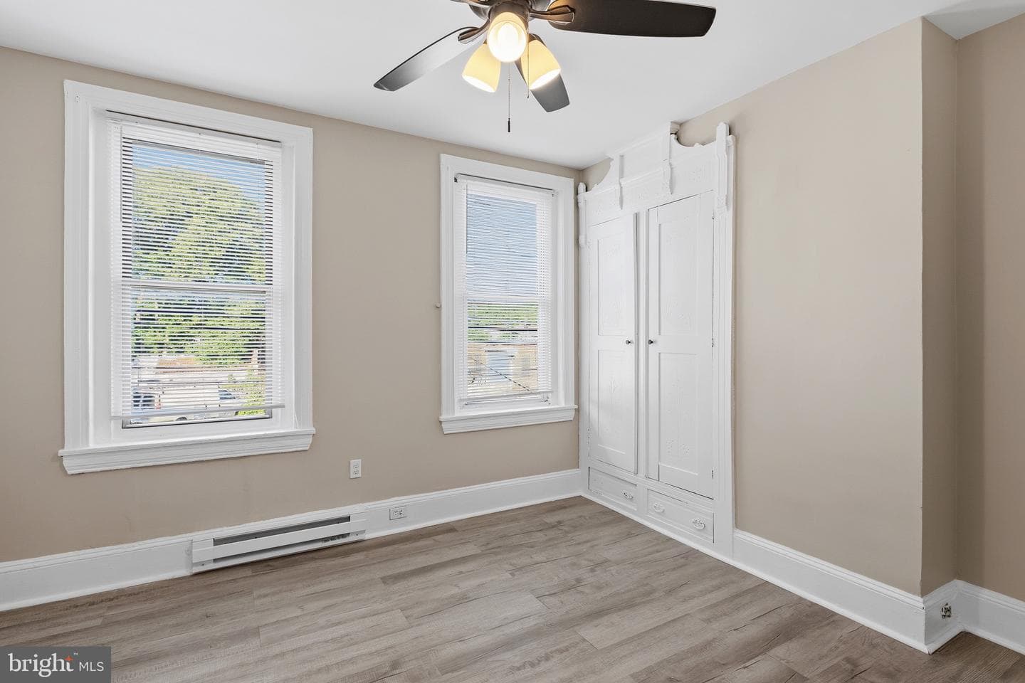 2110 E Ann Street photo 16