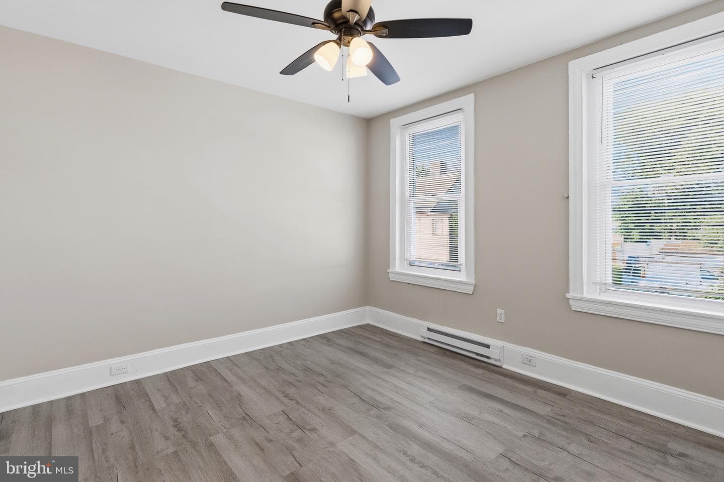 2110 E Ann Street photo 17