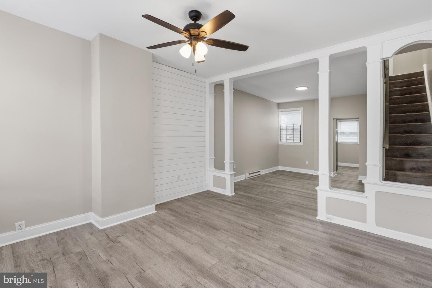 2110 E Ann Street photo 3