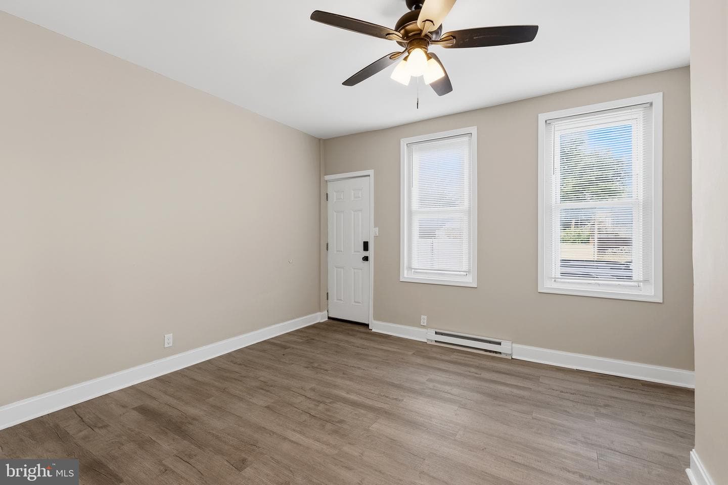 2110 E Ann Street photo 4