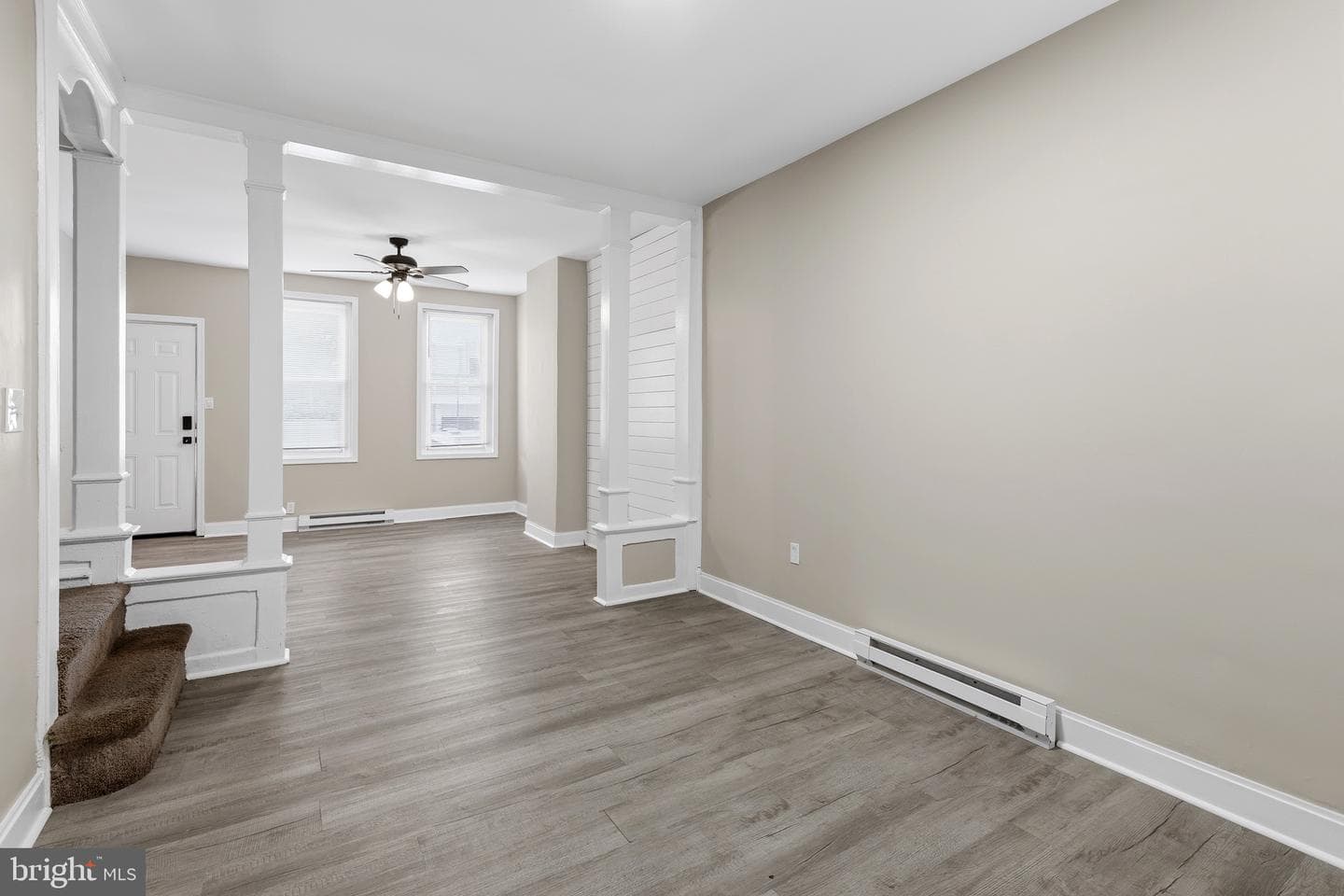 2110 E Ann Street photo 7