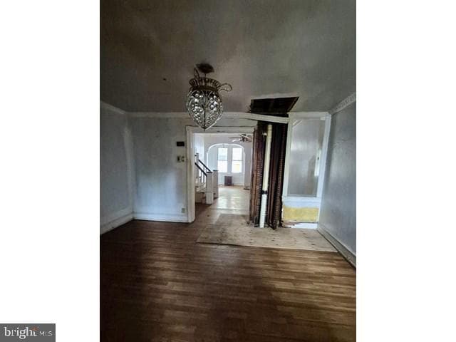 3718 N Bouvier, Philadelphia