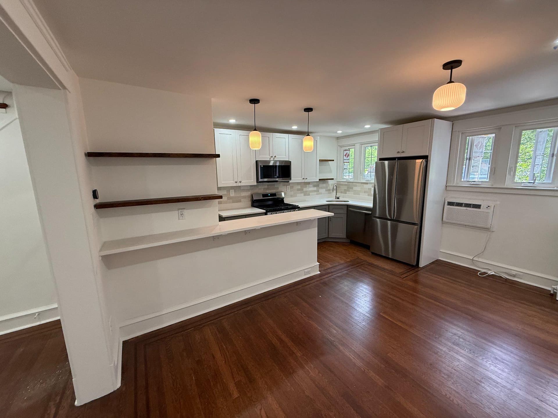 3429 Penn Street photo 10