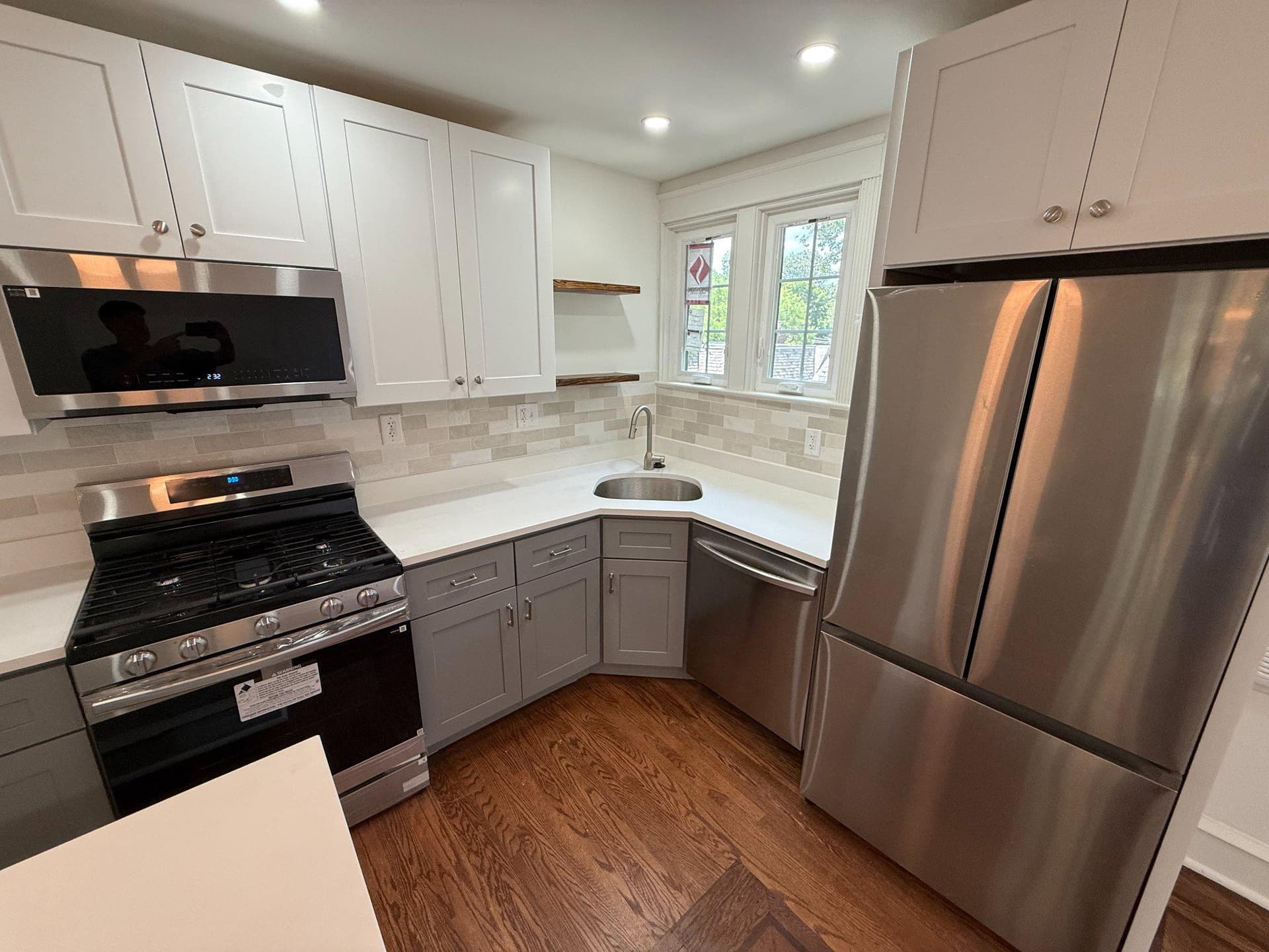 3429 Penn Street photo 11