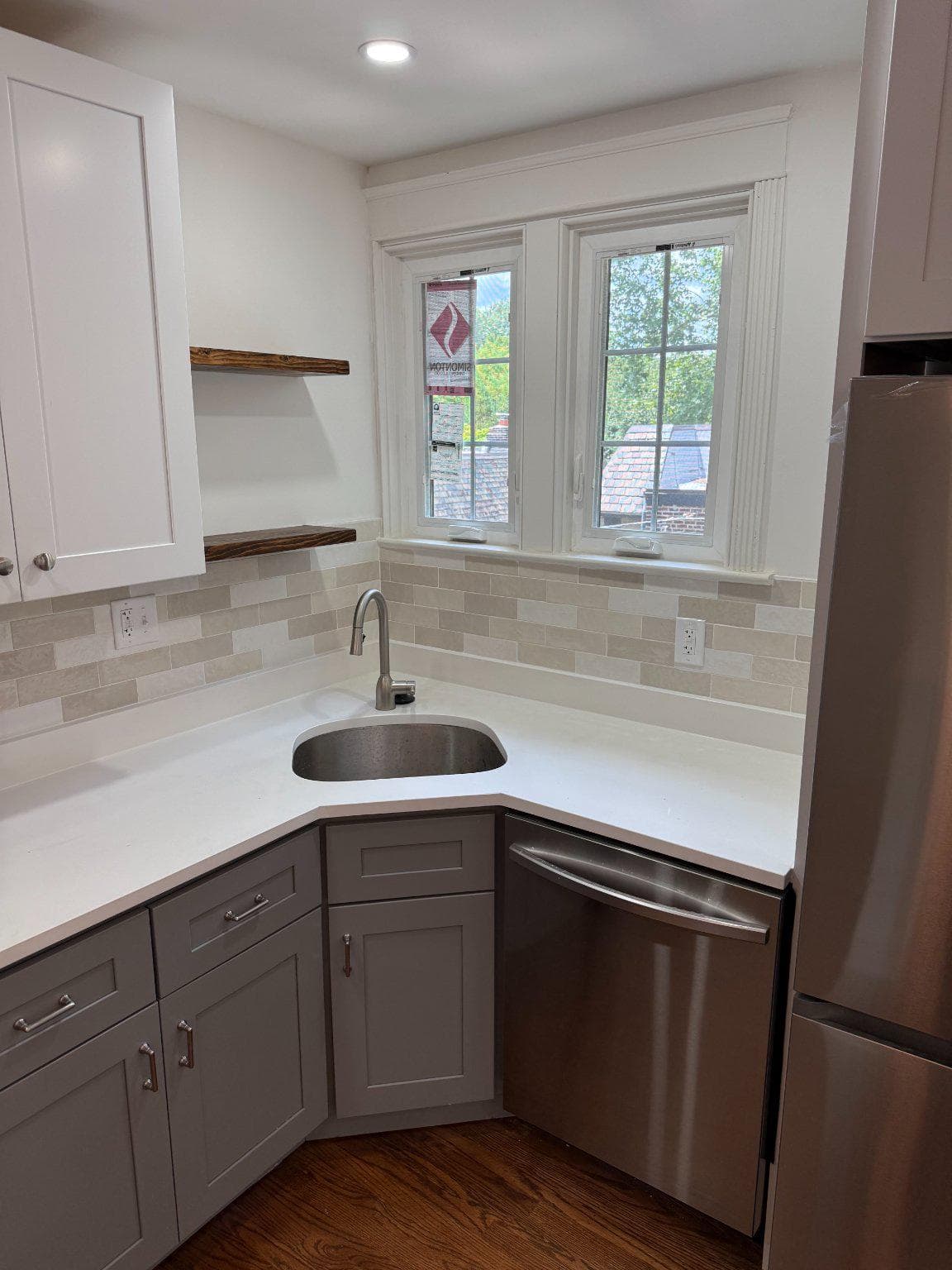 3429 Penn Street photo 12