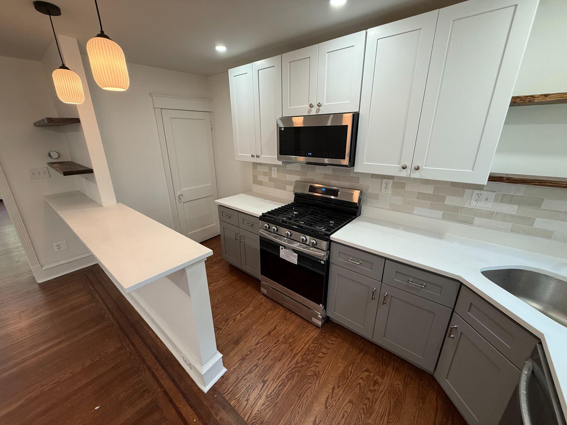 3429 Penn Street photo 13