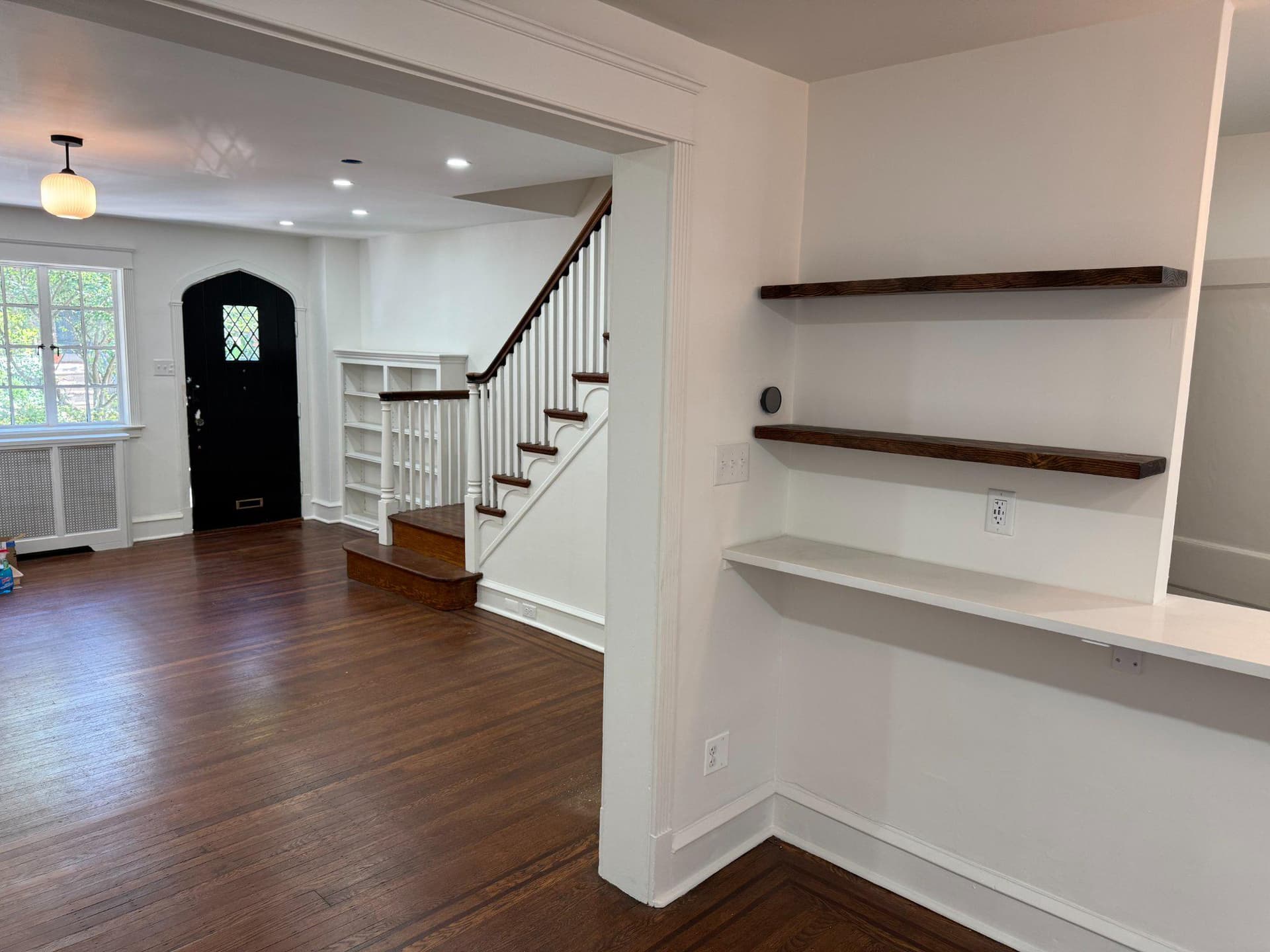 3429 Penn Street photo 14