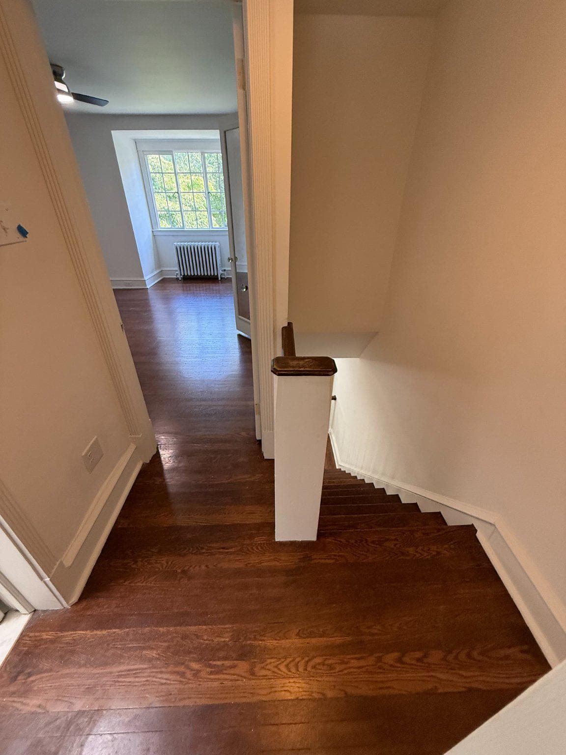 3429 Penn Street photo 17