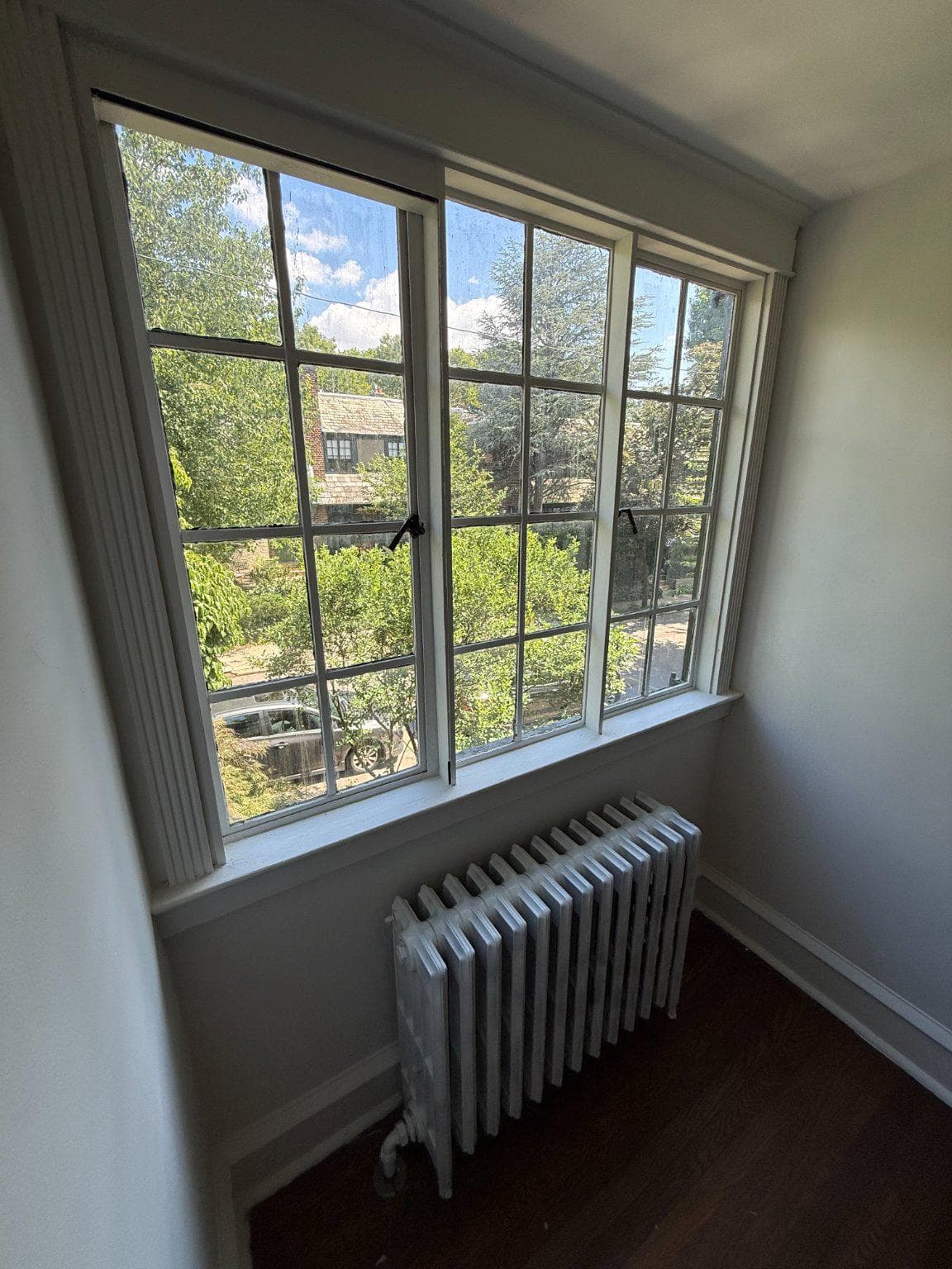 3429 Penn Street photo 19