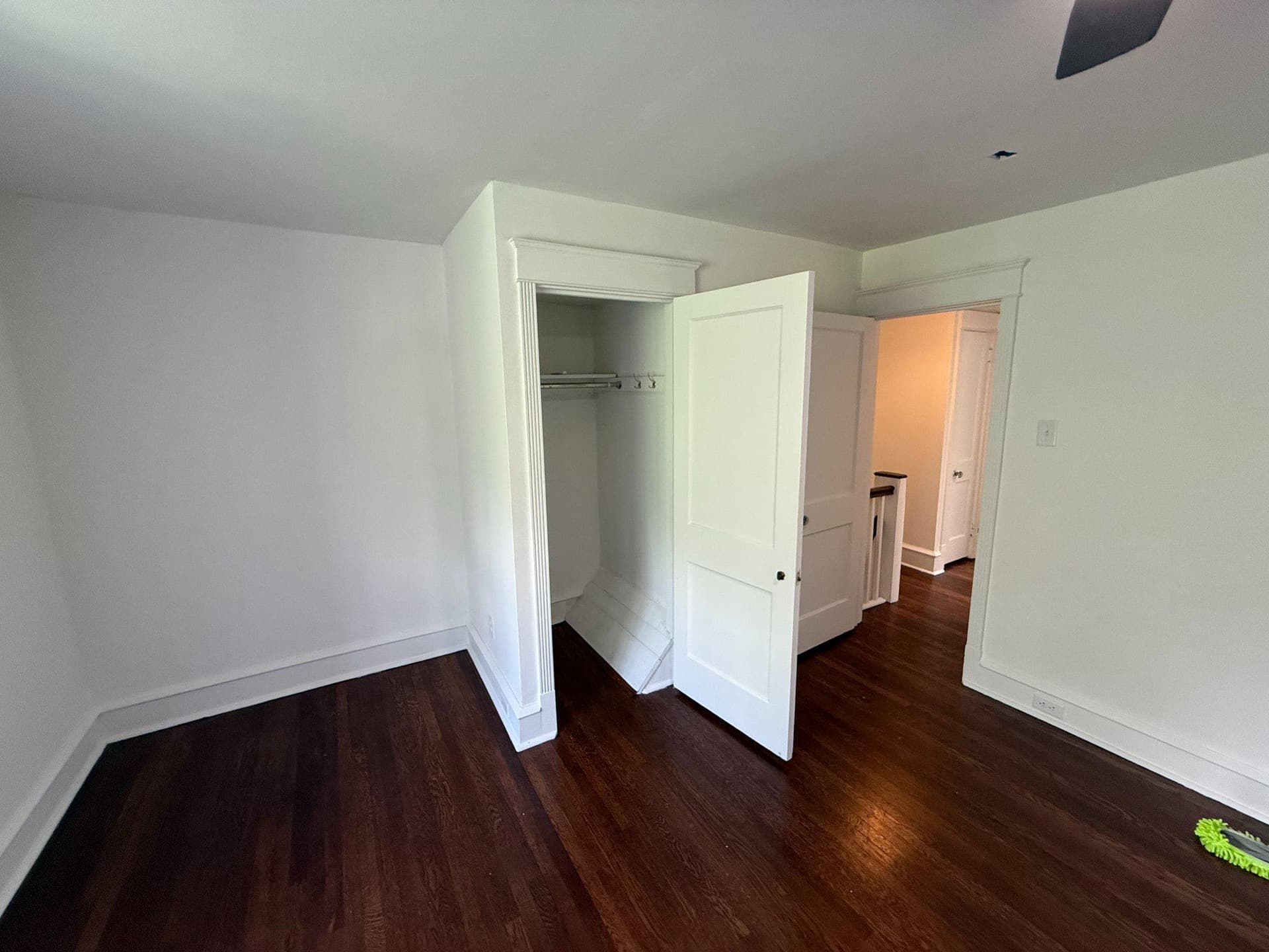 3429 Penn Street photo 20