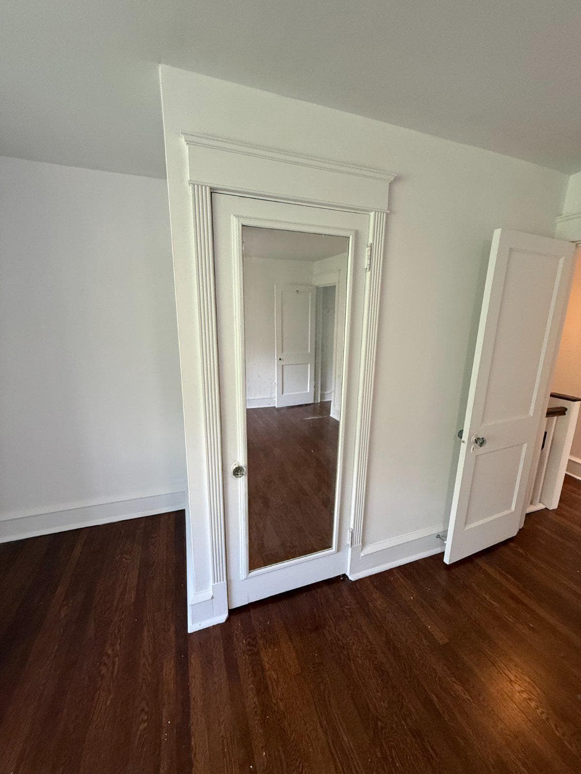 3429 Penn Street photo 21
