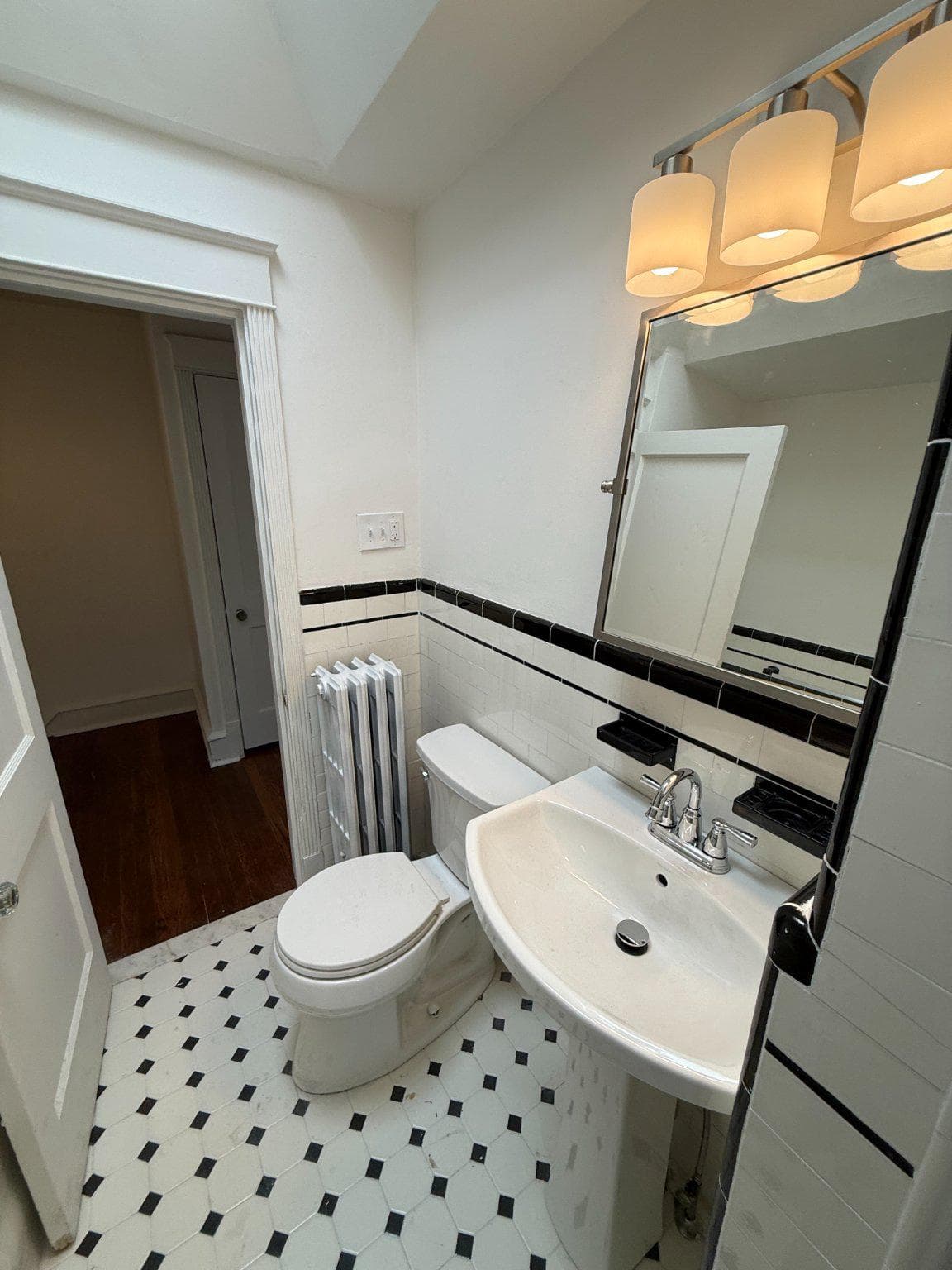 3429 Penn Street photo 23