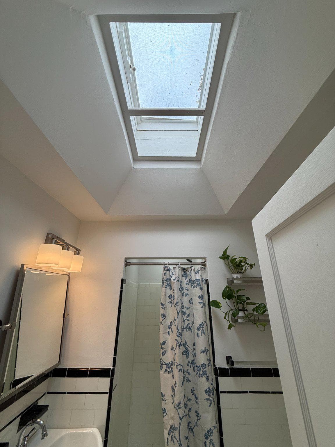 3429 Penn Street photo 24