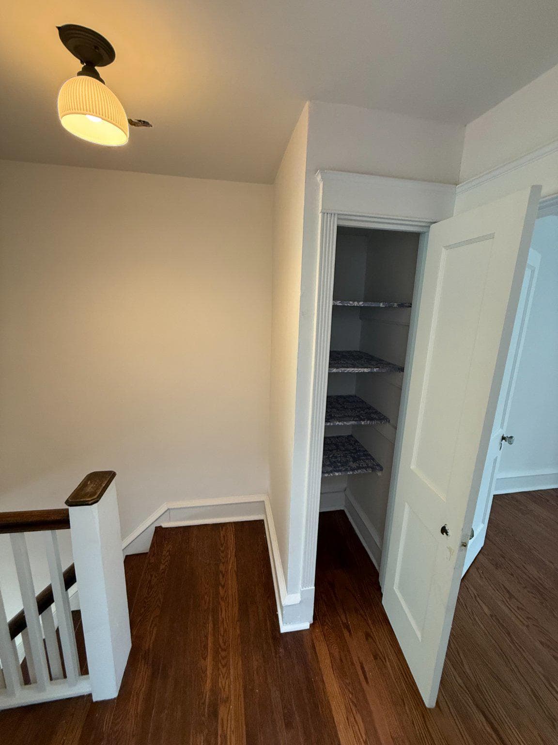3429 Penn Street photo 25
