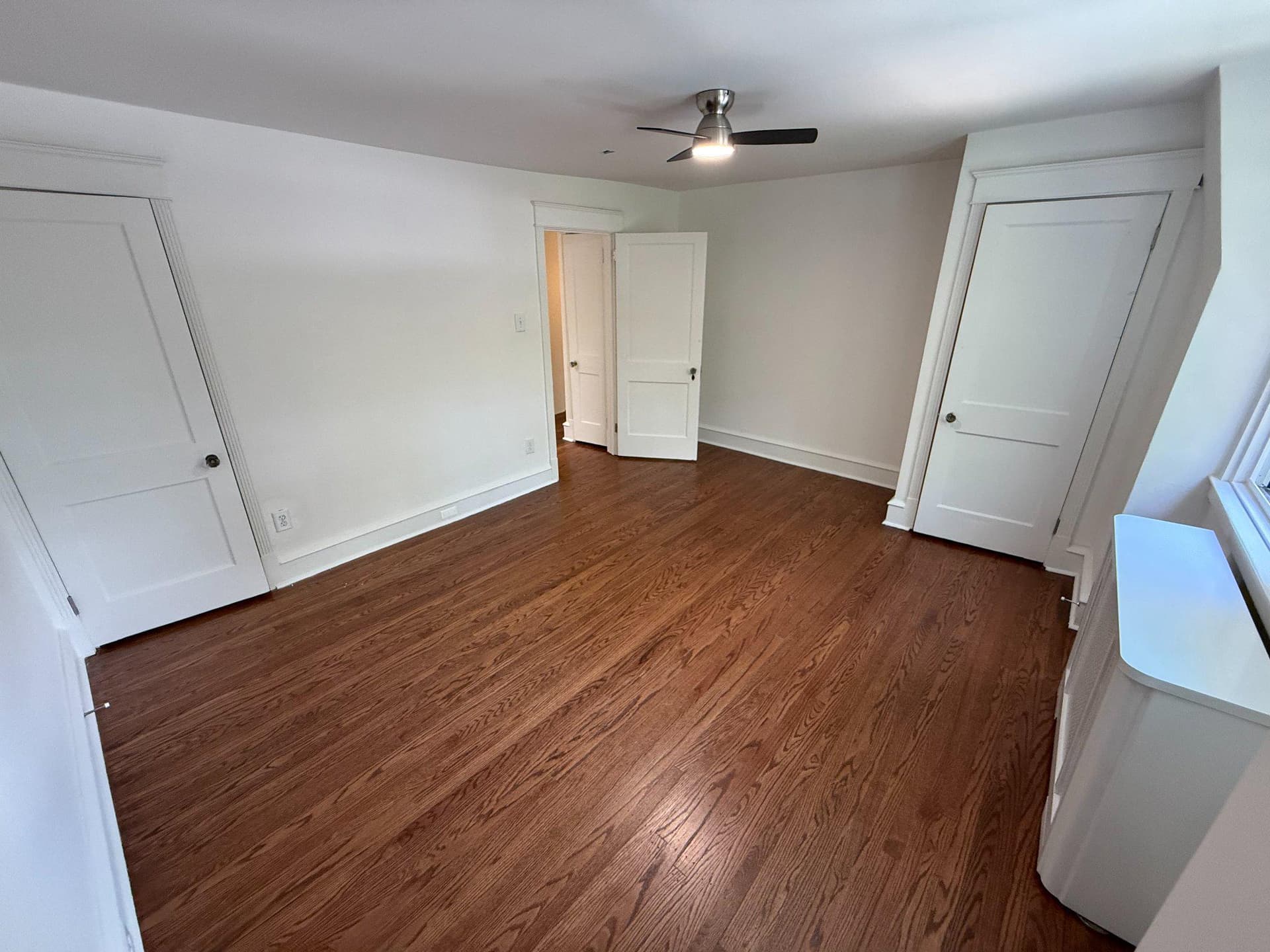 3429 Penn Street photo 27