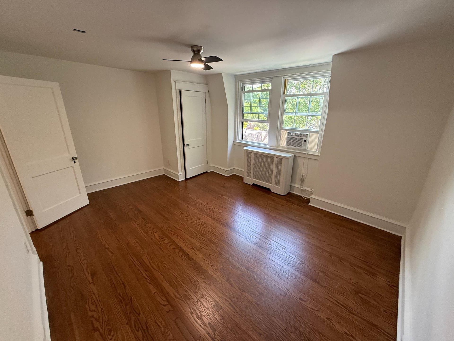 3429 Penn Street photo 28