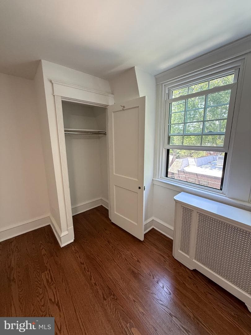 3429 Penn Street photo 29