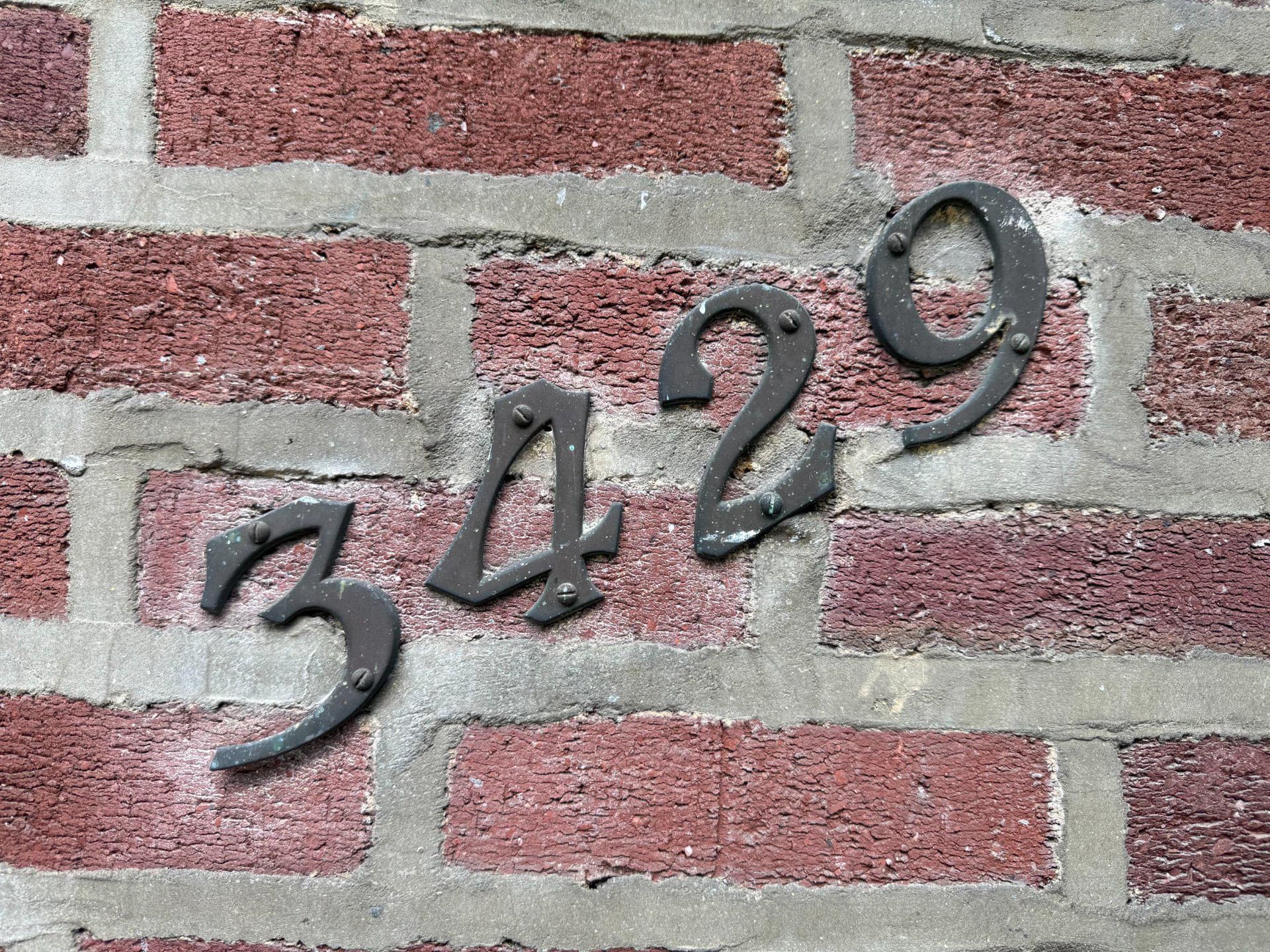 3429 Penn Street photo 35