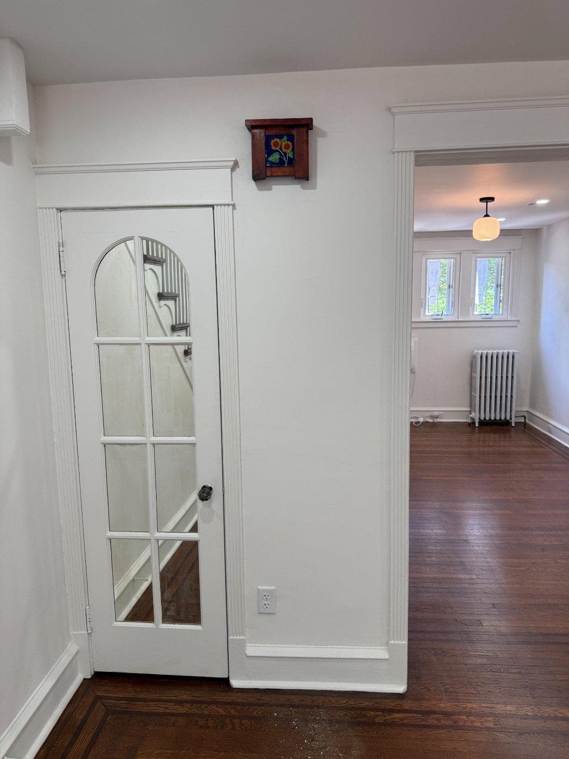 3429 Penn Street photo 5