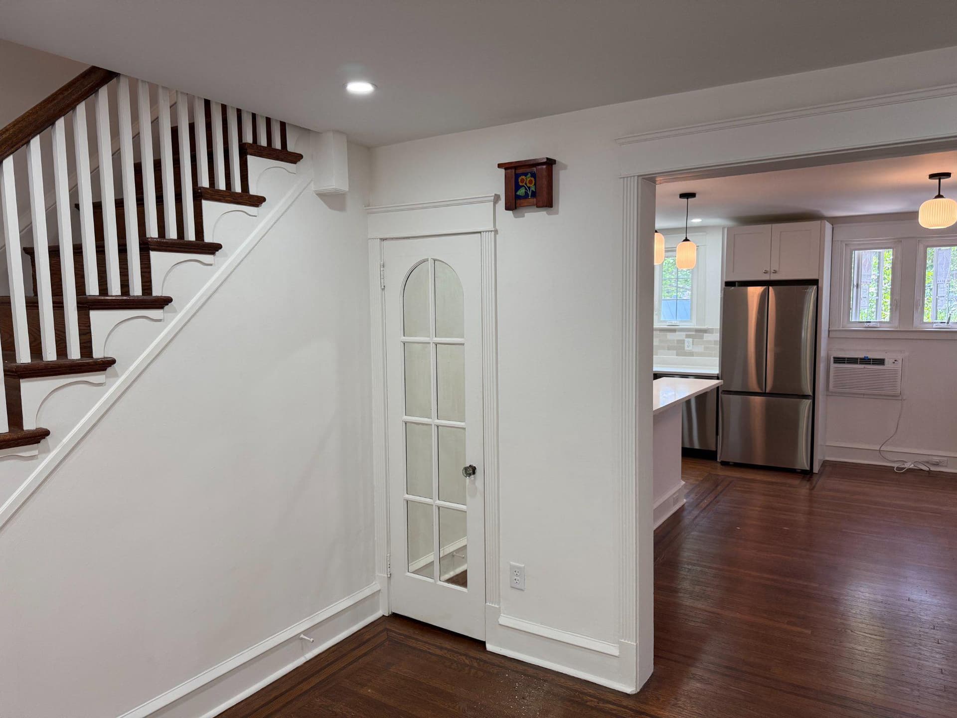 3429 Penn Street photo 7