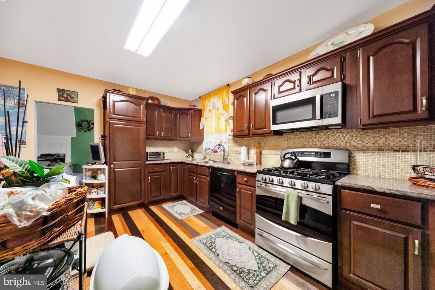1442 N 59th Street photo 13