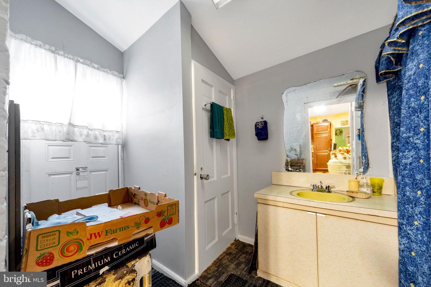 1442 N 59th Street photo 15