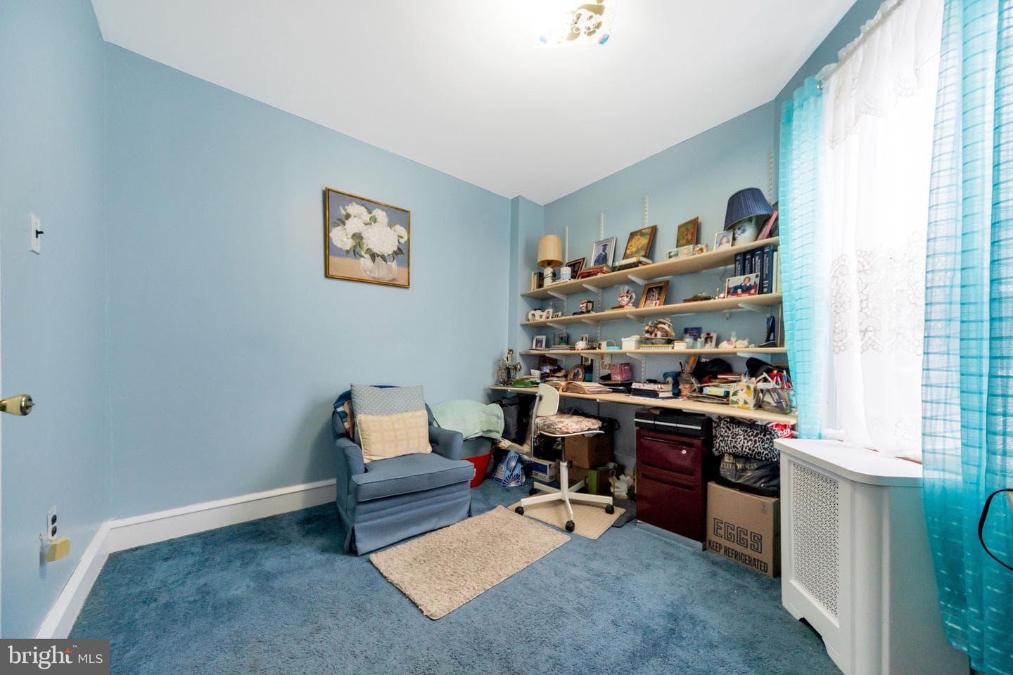 1442 N 59th Street photo 18