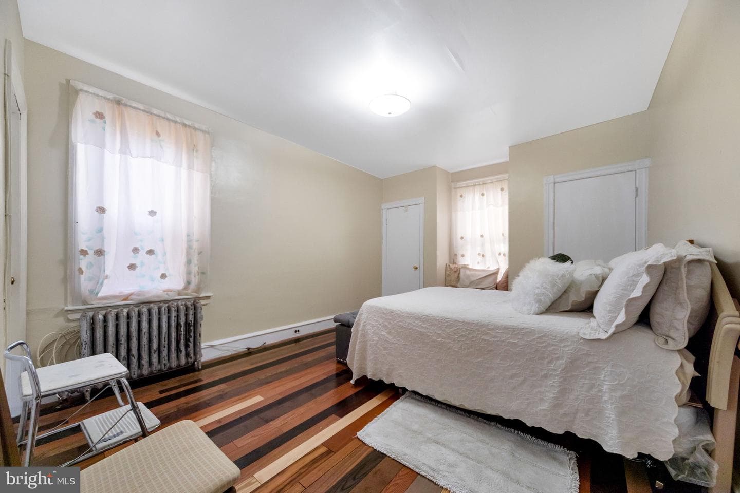 1442 N 59th Street photo 21